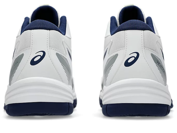 Giay Asics Gel-Task MT 4 'White Blue Expanse' 1071A102-100