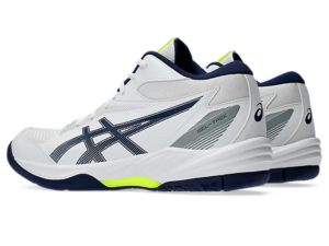 Giay Asics Gel-Task MT 4 'White Blue Expanse' 1071A102-100