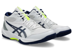Giay Asics Gel-Task MT 4 'White Blue Expanse' 1071A102-100