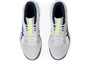 Giay Asics Gel-Task MT 4 'White Blue Expanse' 1071A102-100