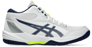 Giay Asics Gel-Task MT 4 'White Blue Expanse' 1071A102-100
