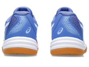 Giay Asics Upcourt 5 'Sapphire' 1072A088-404