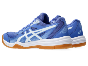 Giay Asics Upcourt 5 'Sapphire' 1072A088-404