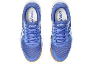 Giay Asics Upcourt 5 'Sapphire' 1072A088-404