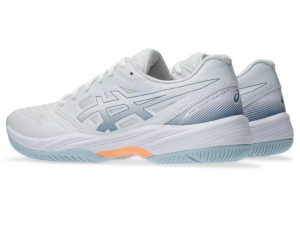 Giay Asics Gel-Court Hunter 3 'Grey' 1072A090-102