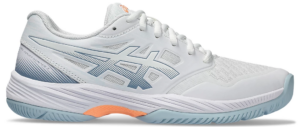 Giay Asics Gel-Court Hunter 3 'Grey' 1072A090-102