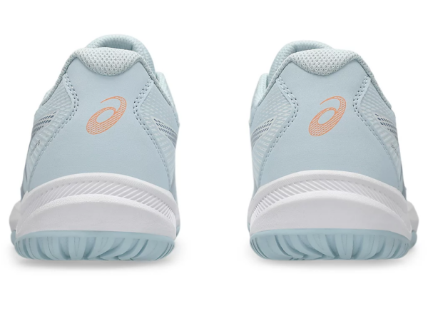 Giay Asics Upcourt 6 'Cool Grey' 1072A107-020