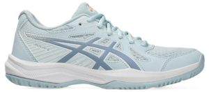 Giay Asics Upcourt 6 'Cool Grey' 1072A107-020