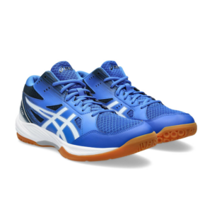 Giay Asics Gel-Task MT 3 'Blue' 1071A078-402