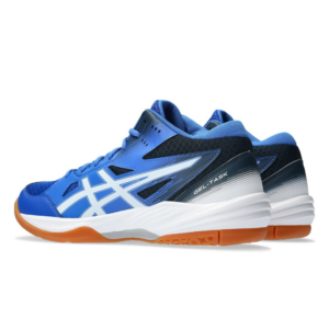 Giay Asics Gel-Task MT 3 'Blue' 1071A078-402