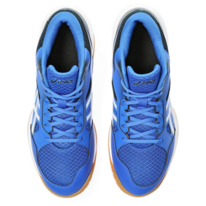 Giay Asics Gel-Task MT 3 'Blue' 1071A078-402