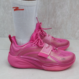 Giay Anta Kai 1 'Jelly' 112441113-13