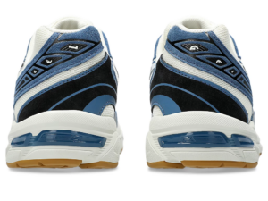 Giay Asics Gel-1130 'Pale Oak Shark' 1201A255-201