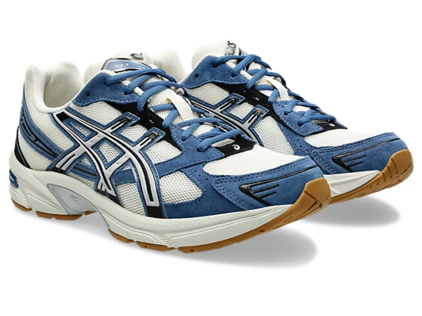 Giay Asics Gel-1130 'Pale Oak Shark' 1201A255-201