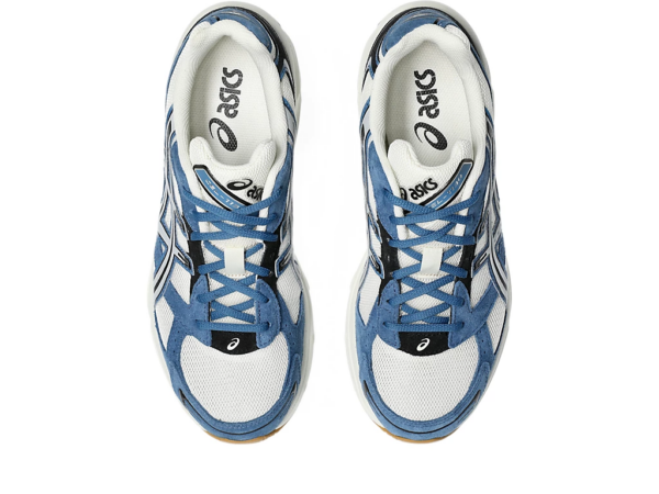 Giay Asics Gel-1130 'Pale Oak Shark' 1201A255-201