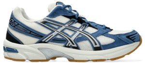 Giay Asics Gel-1130 'Pale Oak Shark' 1201A255-201