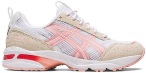 Giay Asics Gel-1090 V2 'White Frosted Rose' 1202A383-100