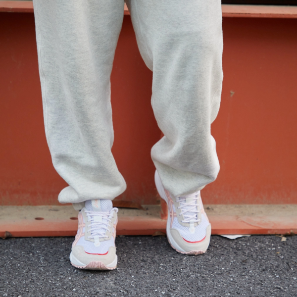 Giay Asics Gel-1090 V2 'White Frosted Rose' 1202A383-100