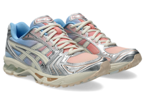 Giay Asics Gel-Kayano 14 'Bakedpink' 1202A516-700