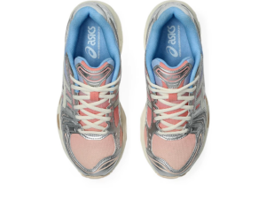 Giay Asics Gel-Kayano 14 'Bakedpink' 1202A516-700