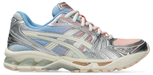 Giay Asics Gel-Kayano 14 'Bakedpink' 1202A516-700