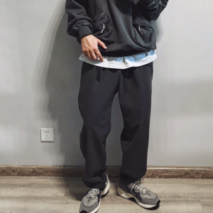 Giay Asics Gel 1090V2 'Oyster Grey' 1203A224-020