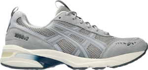 Giay Asics Gel 1090V2 'Mid Grey' 1203A382-020