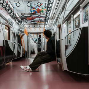 Giay Asics UB9-S Gel Kayano 20 x Kiko Kostadinov 'Crystal Pink' 1203A456-700