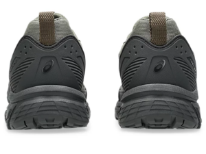 Giay Asics Gel-Venture 6 Shield 'Graphite Truffle Grey' 1203A474-020