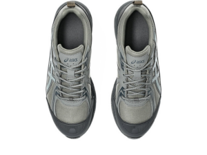 Giay Asics Gel-Venture 6 Shield 'Graphite Truffle Grey' 1203A474-020