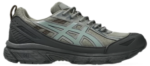 Giay Asics Gel-Venture 6 Shield 'Graphite Truffle Grey' 1203A474-020