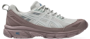 Giay Asics Gel-Venture 6 Shield 'Mauve Oyster Grey' 1203A474-500