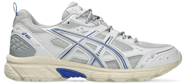 Giay Asics Gel-Nunobiki 'White Sapphire' 1203A536-100