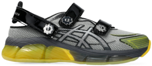 Giay Asics Gel-Quantum 360 VIII 'Cecilie Bahnsen Yellow' 1203A638-021