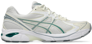 Giay Asics GT-2160 'Cream Jasper Green' 1203A320-105