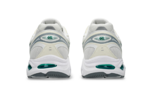 Giay Asics GT-2160 'Cream Jasper Green' 1203A320-105