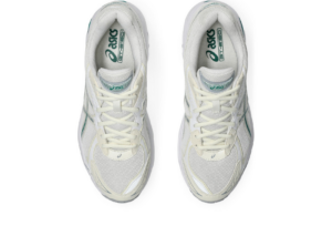 Giay Asics GT-2160 'Cream Jasper Green' 1203A320-105