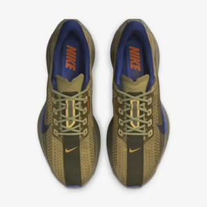 Giay Nike ZoomX Pegasus Plus 'Cargo Khaki' HQ3221-325