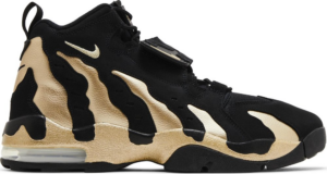 Giay Nike Air DT Max '96 'Colorado Home' HM9236-001
