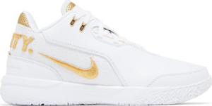 Giay Nike Zoom LeBron NXXT Gen AMPD 'Equity' FJ1566-103