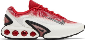 Giay Nike Air Max DN SE 'University Red' HQ4565-600