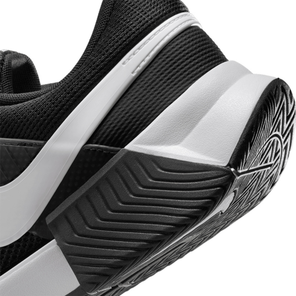 Giay Nike Air Zoom GP Challenge 1 'Black White' FB3147-001