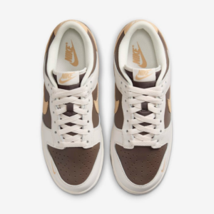 Giay Nike Dunk Low 'Ironstone' HM9655-001