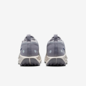 Giay Nike Pegasus Trail 5 Gore-Tex 'Cement Grey' FQ0908-006