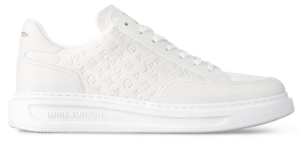 Giay Louis Vuitton Beverly Hills 'White' 1ADDPN