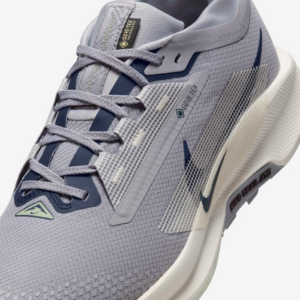 Giay Nike Pegasus Trail 5 Gore-Tex 'Cement Grey' FQ0908-006
