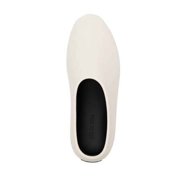 Dep Fear Of God The California 'White' FG80200EVA
