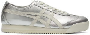 Giay Onitsuka Tiger Mexico 66 SD PF 'Pure Silver Cream' 1183C156-020