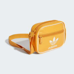 Tui Adidas Airliner Mini Classic Adicolor 'Yellow' IX7485