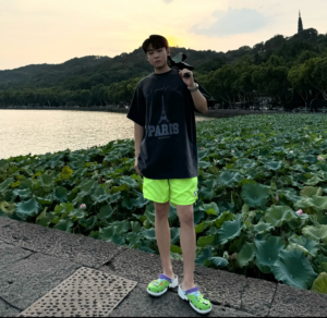 Dep Crocs Classic Clog x Toy Story 'Buzz Lightyear' 209545